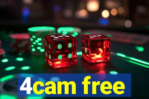 4cam free